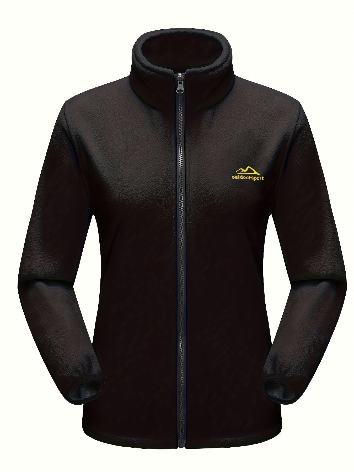 Women's 3-in-1 Winter Coats Hiking, Camping Jacket