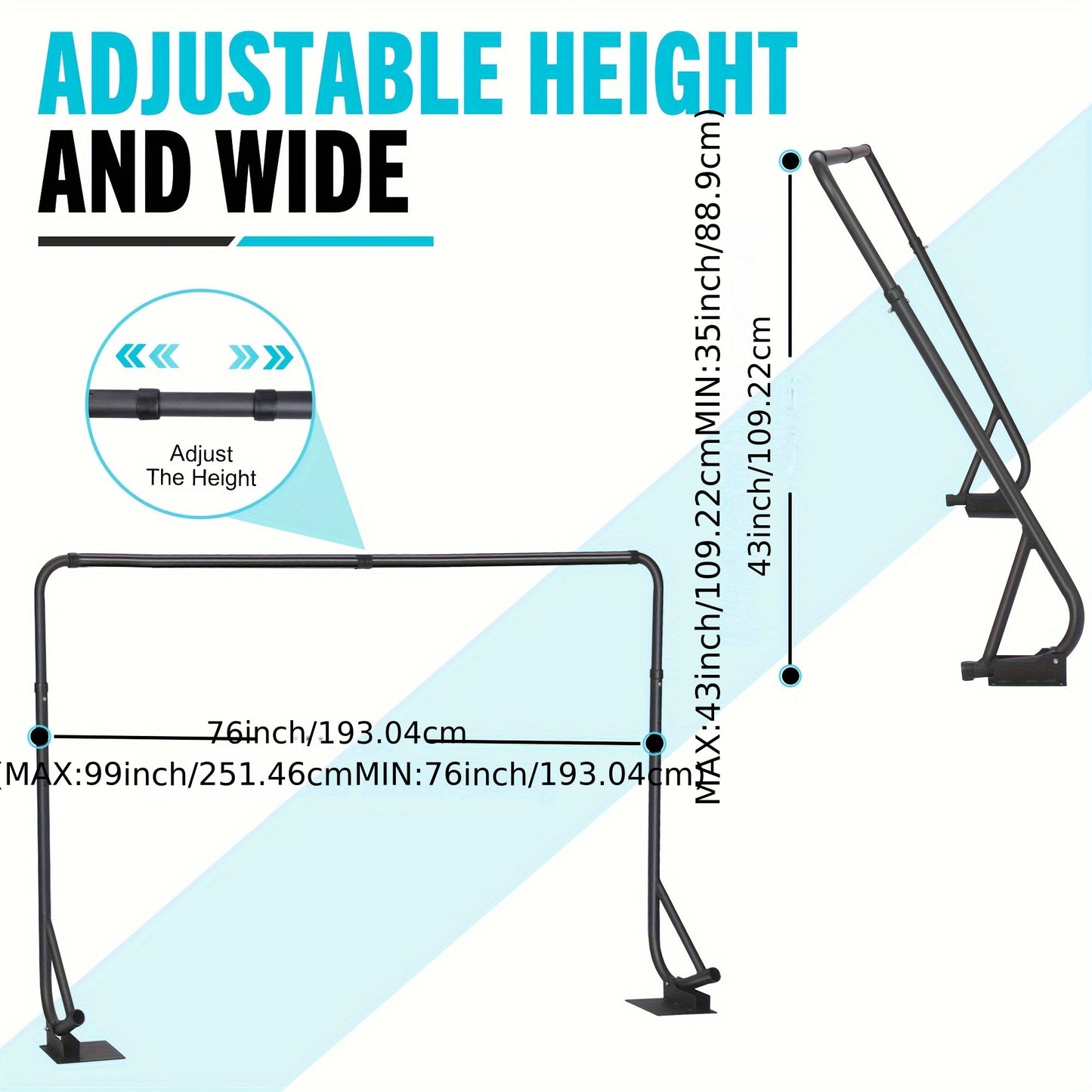 Perfect For Hot Tub Below 96 In. In Width & Height From 31 To 41 In.