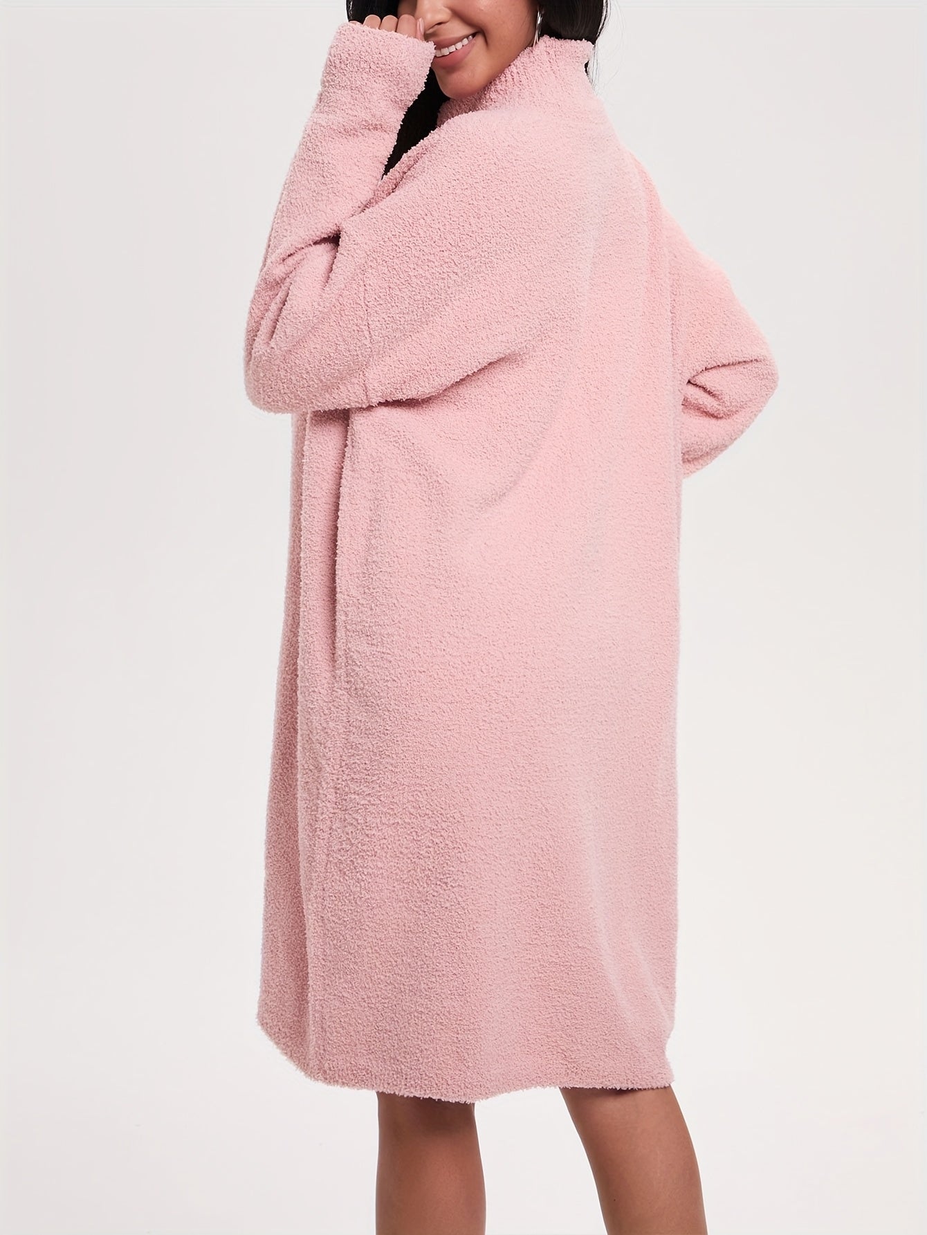 Women's Home Suit Set