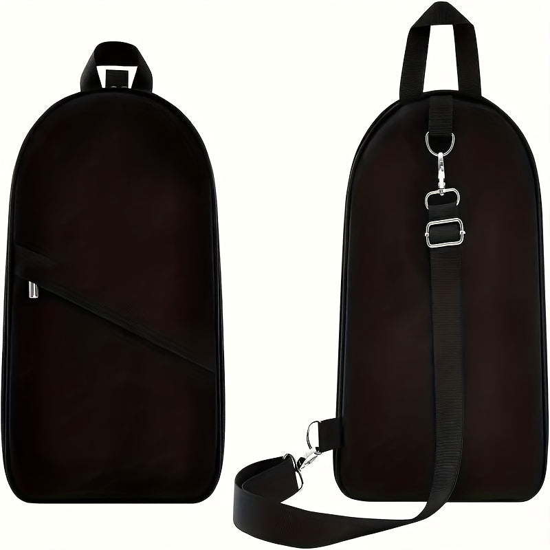 Camping Essentials Cooking Utensils Set For 2.