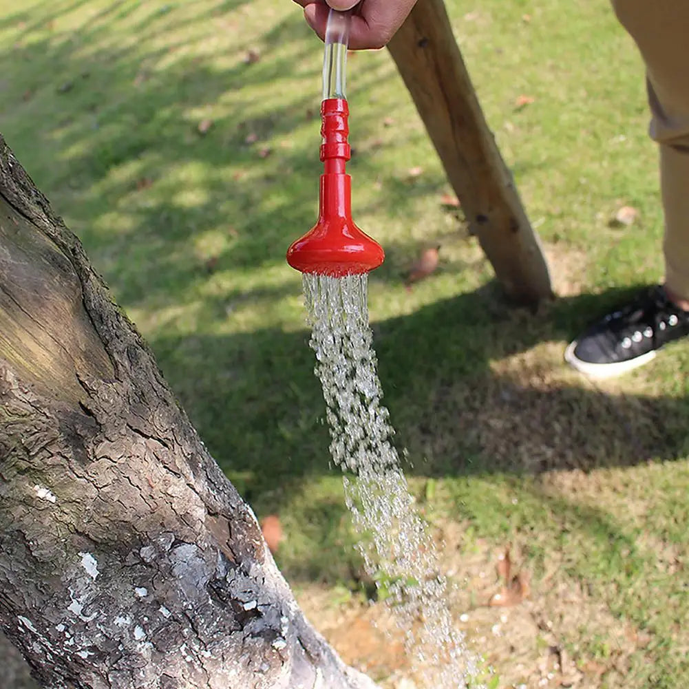 40L Camping Shower Bag PVC Solar Heating Shower See More