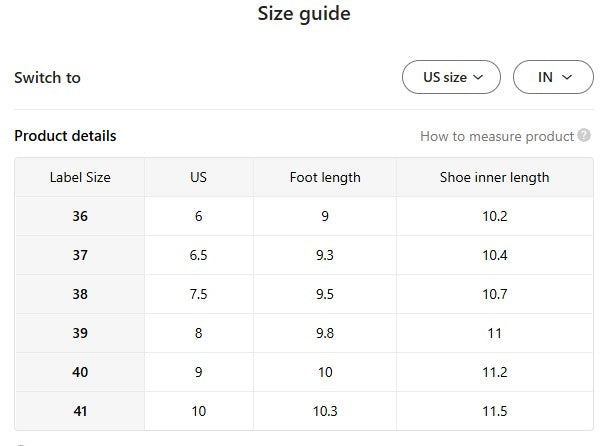 Women’s Stiletto Heel Ankle Strap Sandals
