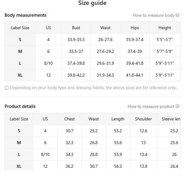 Two Pieces Seamless Ribbed Yoga Workout Jumpsuit.