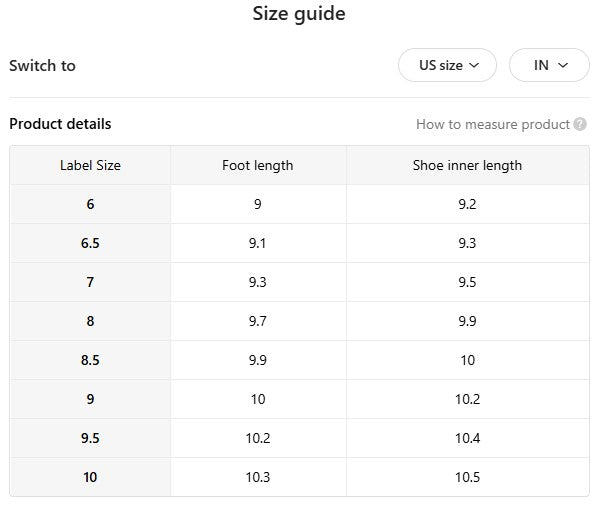 Women’s Mid Calf Stiletto Heel Boots