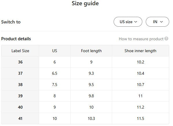 Women’s Pointed Toe Stiletto Heels