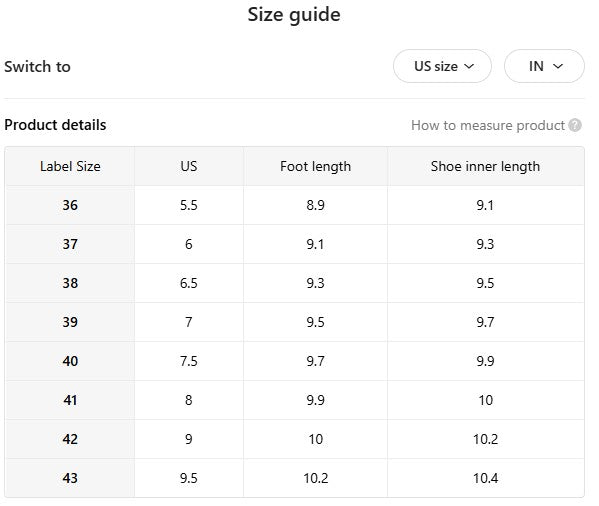 Women’s Plus Size Pointed Toe Boots