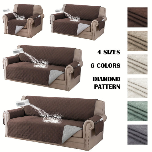 1pc 100% Waterproof Furniture Protectors See More.