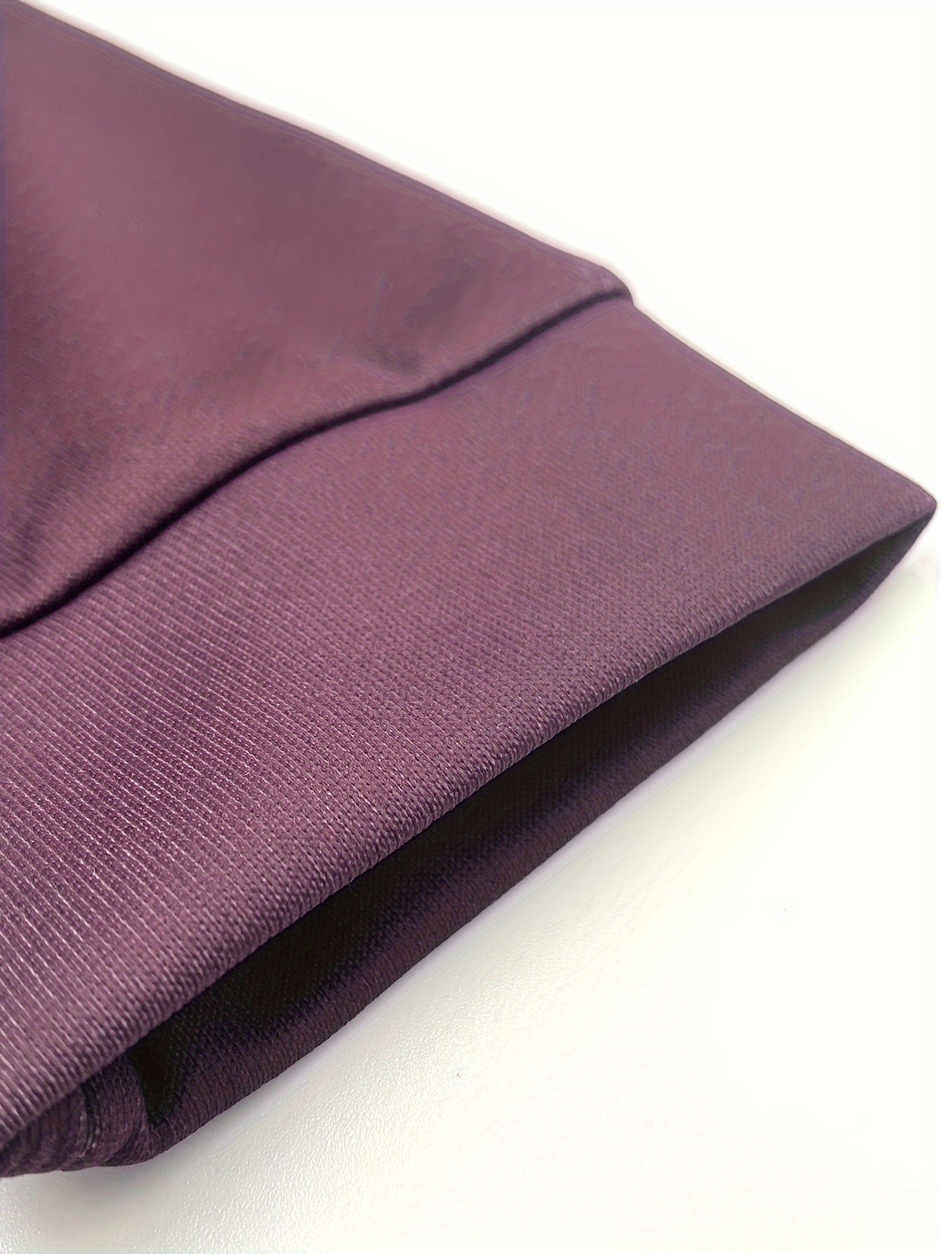 Men's Polo Shirts, Long Sleeves, Zippers, Prints, Fall/Winter, Read More