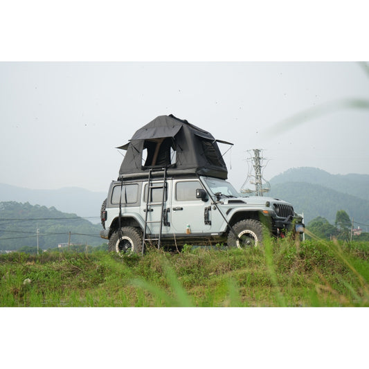 1pc Portable Amphibious Inflatable Tent, Read More