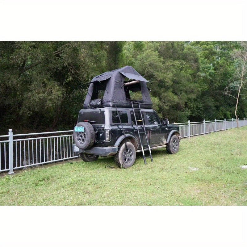 1pc Portable Amphibious Inflatable Tent, Read More