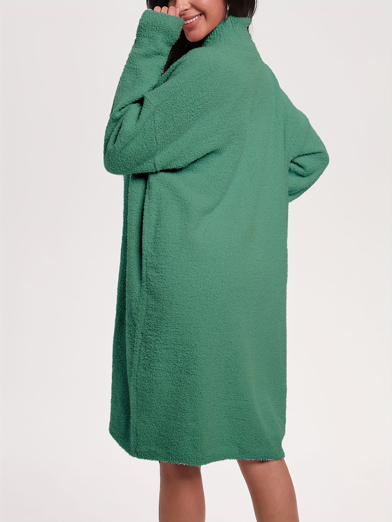 Women's Home Suit Set