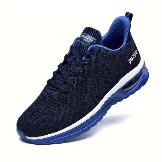 Women's Air Running, Walking, Lightweight Sneakers.