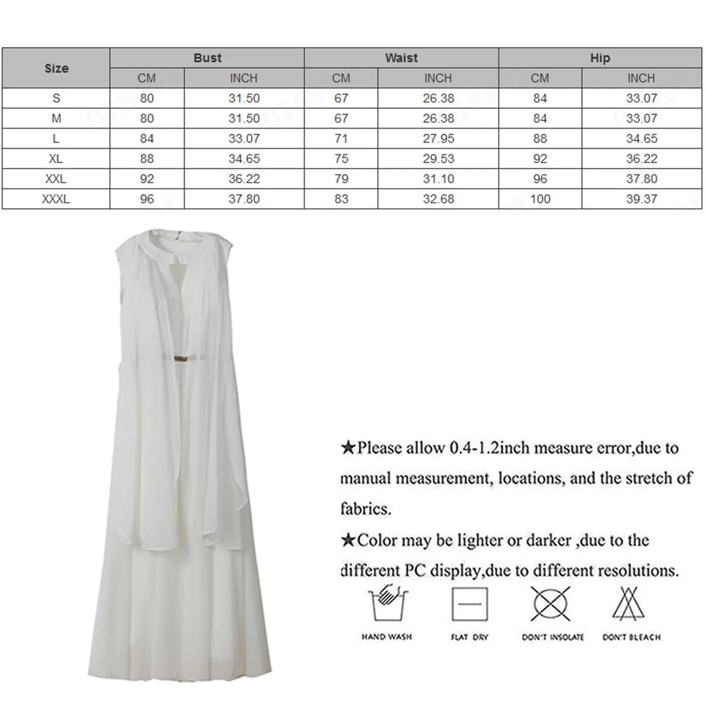 Elegant V Neck Long Sleeve Party Dress Plus size