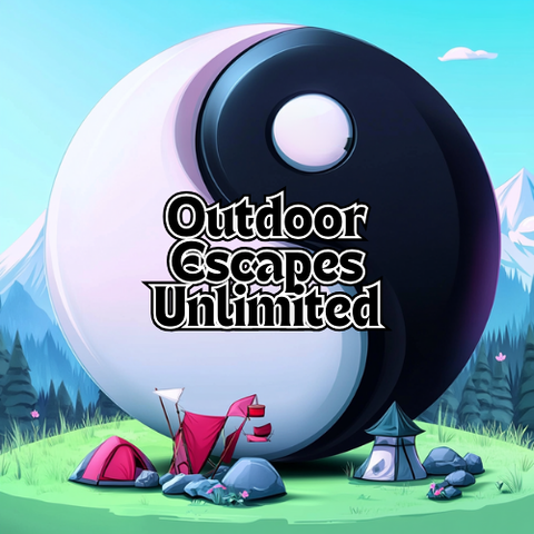 Outdoor Escapes Unlimited